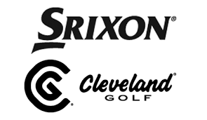 srixon clevelend